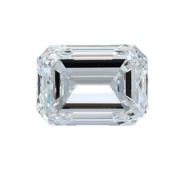 lknt_natural_loosediamond_emerald_01-01_vs2_f_bd8bc1138618