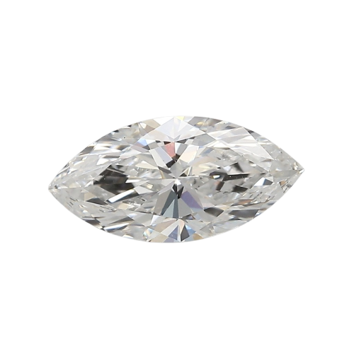 mnd_lab_loosediamond_marquise_01-53_vs1_e_4f5093c7f11f