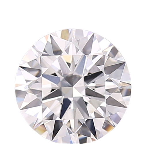 srdl_lab_loosediamond_round_02-01_vs1_d_f64ee57d2401