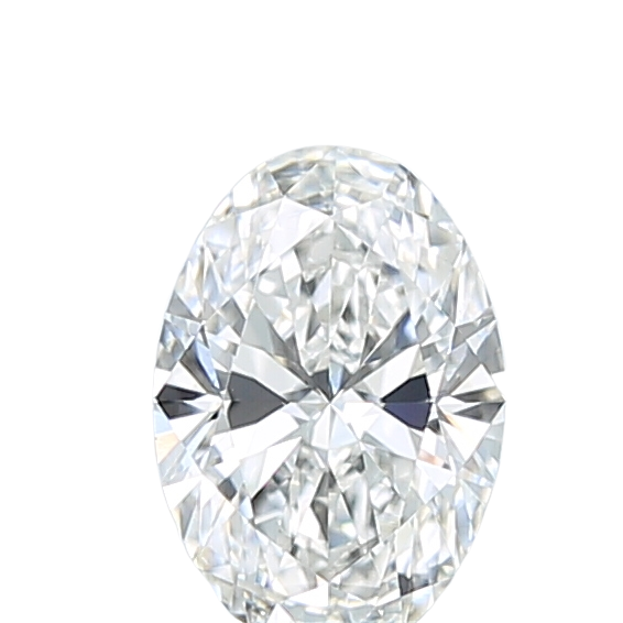 srdl_lab_loosediamond_oval_01-02_vvs2_e_f6318e0f503b