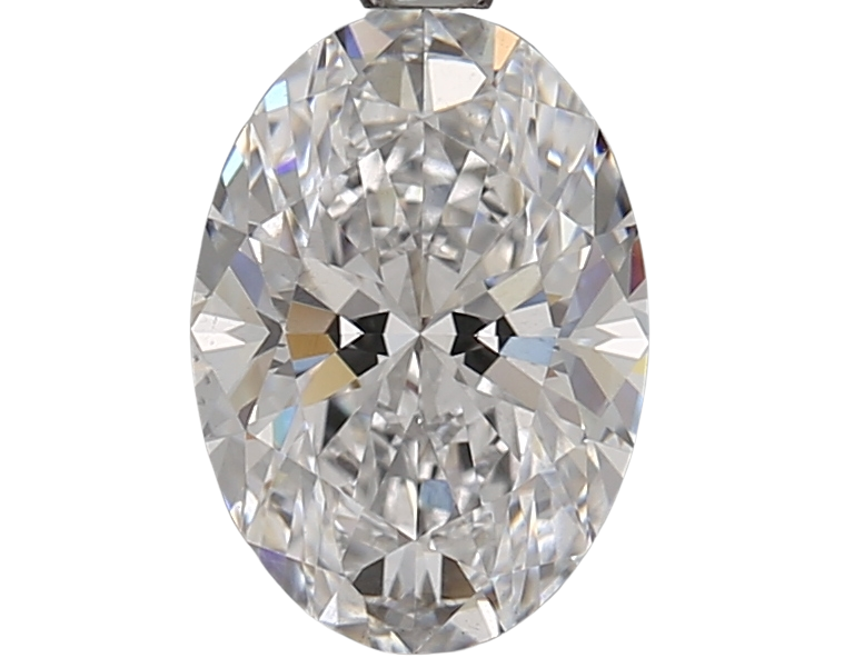 gdrv_lab_loosediamond_oval_01-72_si1_e_e93f4ad9b6e7