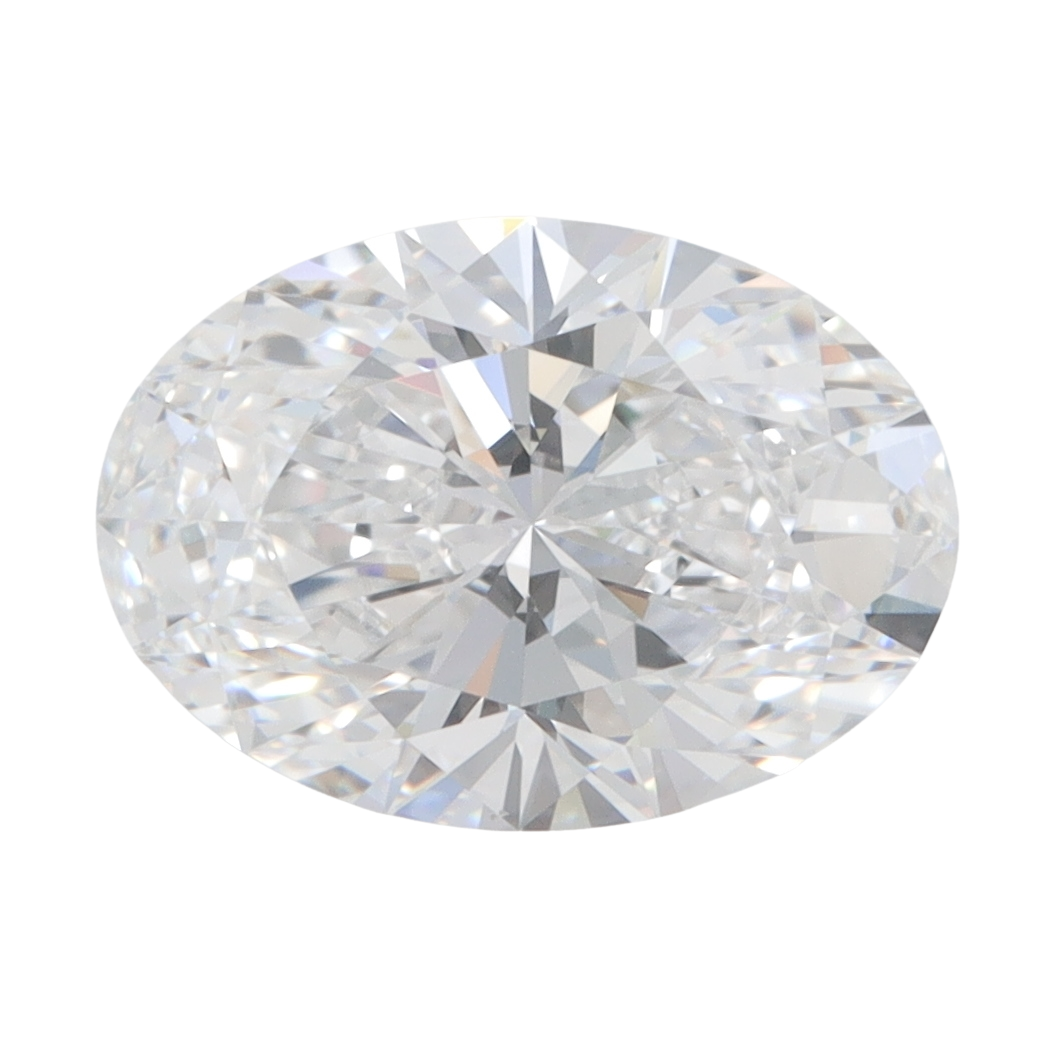 rweu_lab_loosediamond_oval_02-07_vvs1_d_068d906a1fe3