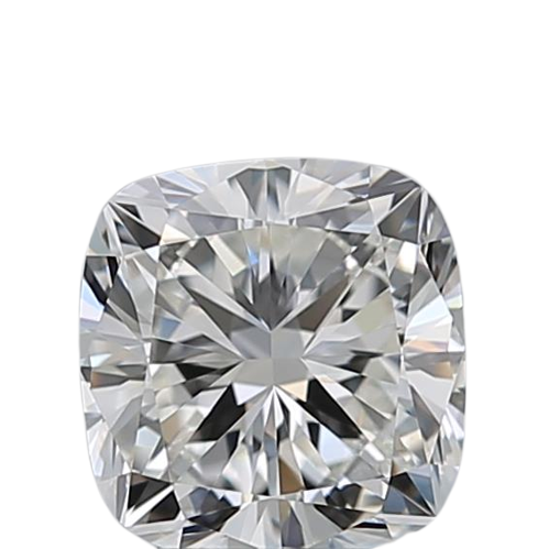 hrnd_natural_loosediamond_cushion_00-71_vvs2_h_ffe28d11fd8f