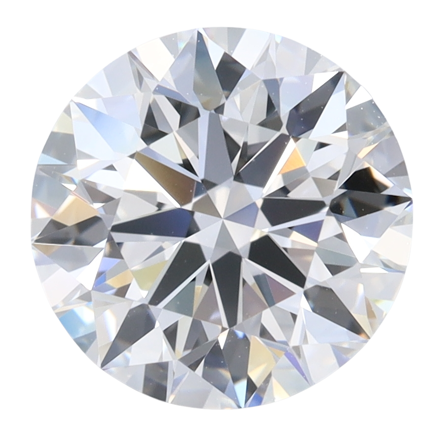 lce_lab_loosediamond_round_03-04_if_d_b61f6dda1460