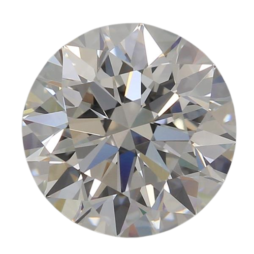 arzn_lab_loosediamond_round_02-01_vvs1_f_d9a9cbc56161