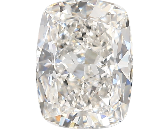 ank_lab_loosediamond_elongatedcushion_03-48_vvs1_g_b07e953a42b7