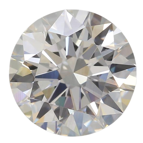 arzn_lab_loosediamond_round_02-40_vvs2_f_ab210b4e1426