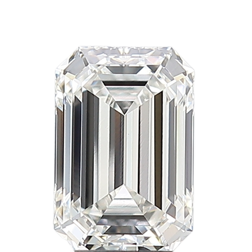 srdl_lab_loosediamond_emerald_01-57_vvs2_f_8f31bcfce2cf