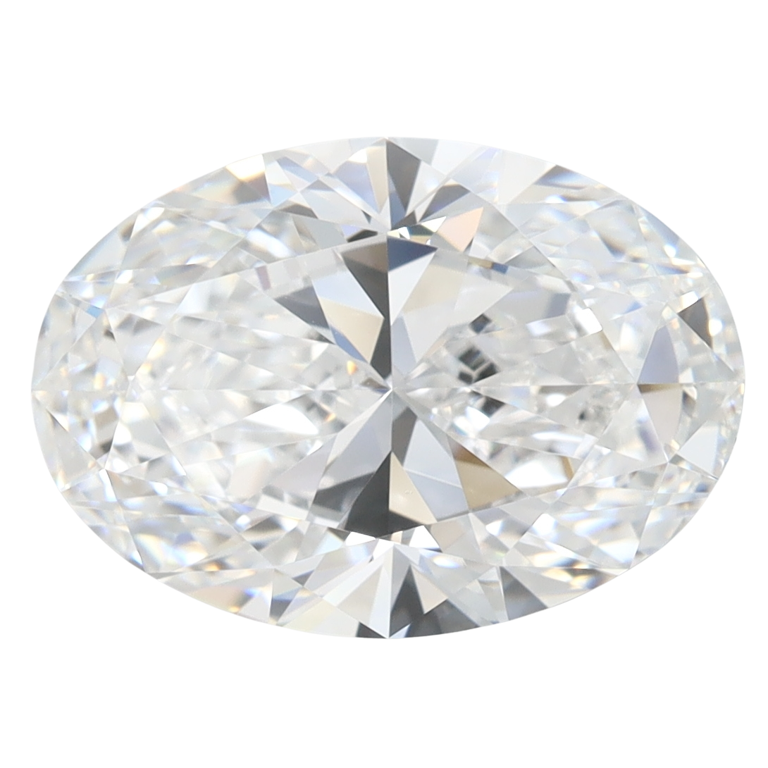lce_lab_loosediamond_oval_03-46_vvs1_d_0c93547ce9b0
