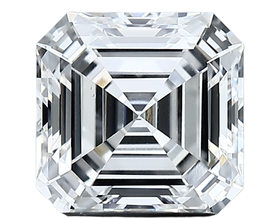lksb_lab_loosediamond_asscher_02-01_vs1_e_cdc0882d728e