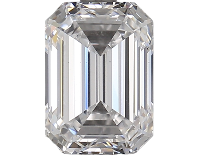 gdrv_lab_loosediamond_emerald_02-09_vs1_d_af66211cdd35