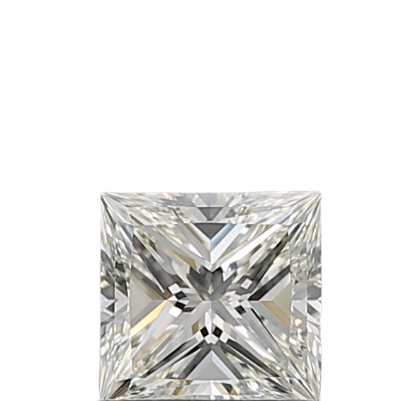 hrnd_natural_loosediamond_princess_00-85_if_i_62436b036548