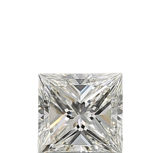 hrnd_natural_loosediamond_princess_00-85_if_i_62436b036548
