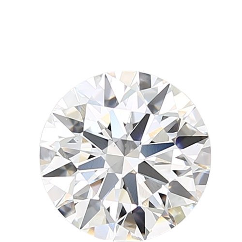 srdl_lab_loosediamond_round_02-08_vs1_e_9dbeddae0c91