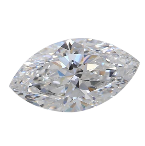 arzn_lab_loosediamond_marquise_01-05_vvs2_d_ebeb21440fa8