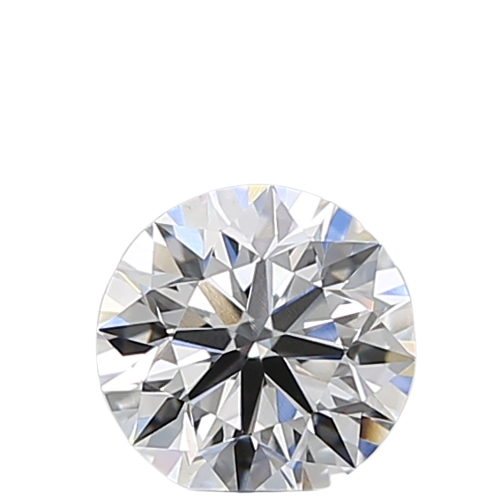 srdl_lab_loosediamond_round_01-01_vvs2_e_37284497cb96