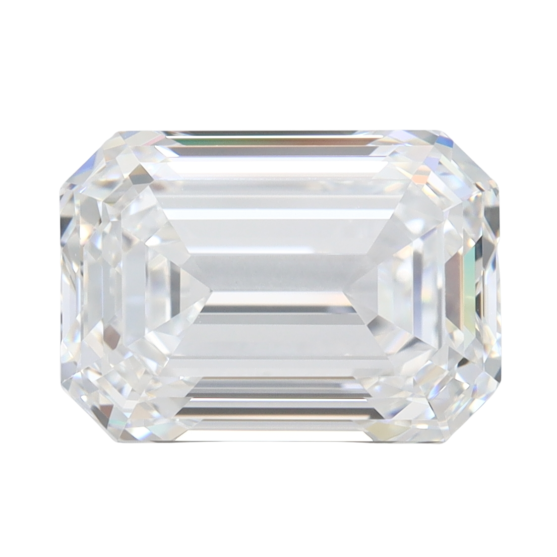lce_lab_loosediamond_emerald_04-14_vvs1_e_b3e0d8863f90