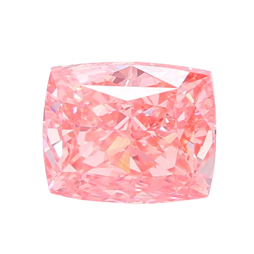 gases_lab_loosediamond_elongatedcushion_01-61_vvs2_pink_5da029967bea
