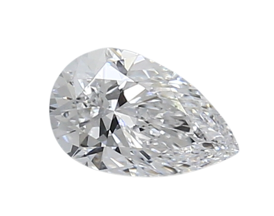 ank_lab_loosediamond_pear_00-87_vvs2_d_b9f8d74387df