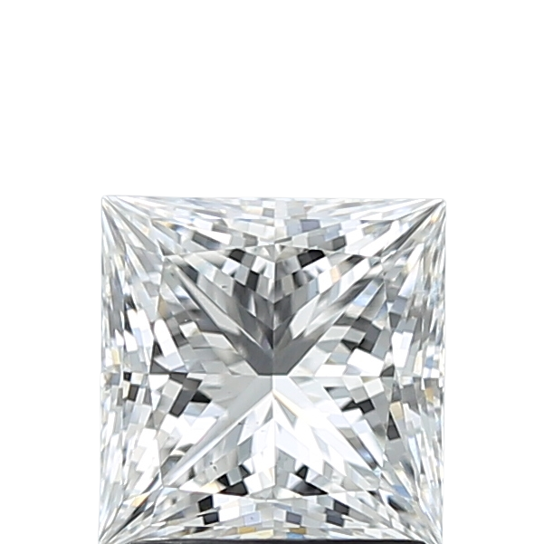 srdl_lab_loosediamond_princess_01-97_vs1_e_4c20c7d73a9b