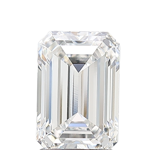 srdl_lab_loosediamond_emerald_02-02_vvs1_f_a18a466c486d