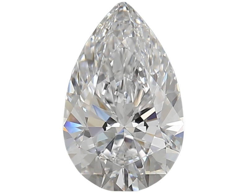 gdrv_lab_loosediamond_pear_01-52_vs1_d_aa8a15005034