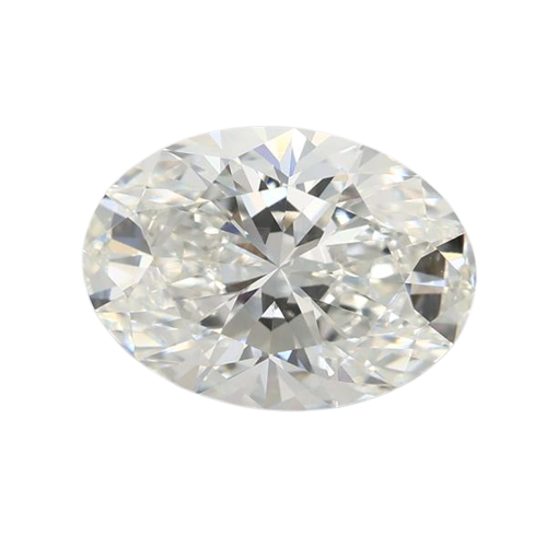 aslb_lab_loosediamond_oval_03-10_vvs2_f_3d5725f5e7ea