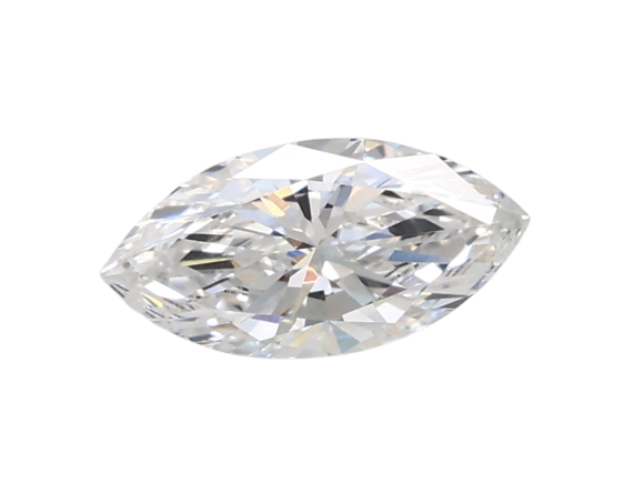 ank_lab_loosediamond_marquise_00-43_vvs1_d_9eefe4749f3a
