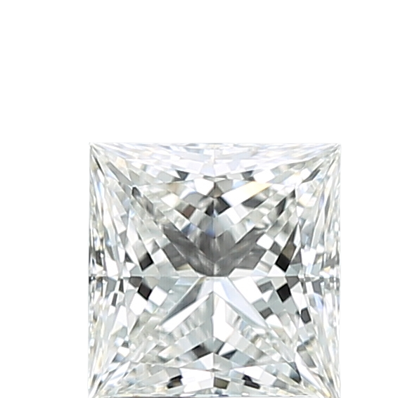 srdl_lab_loosediamond_princess_01-53_vs1_f_1d170ecbc5c4