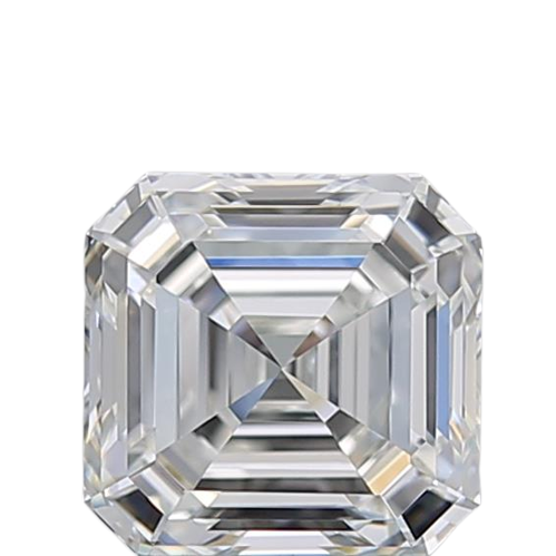 hrnd_natural_loosediamond_asscher_01-02_vvs2_g_fa2cfc7014e0