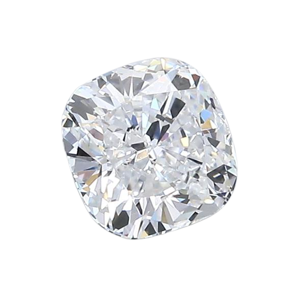 bcr_natural_loosediamond_cushion_01-03_vs2_d_cf1505330fd3