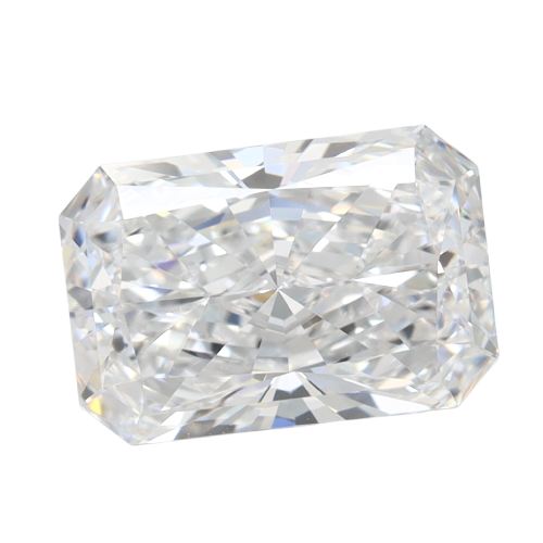 lce_lab_loosediamond_radiant_02-08_if_d_9fde3cba2557