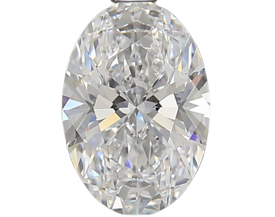gdrv_lab_loosediamond_oval_01-55_fl_d_b03a0914b6ad