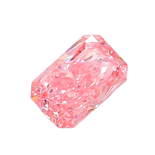 gases_lab_loosediamond_radiant_00-71_vvs2_pink_437e4357e501