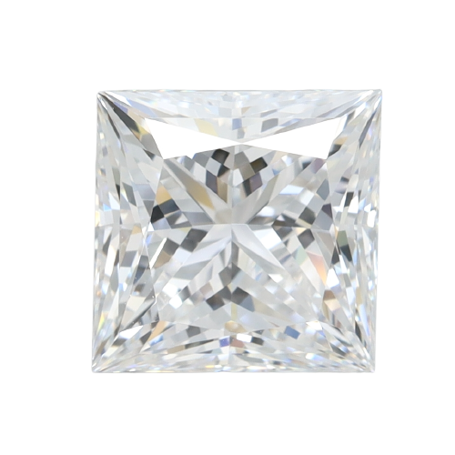 lce_lab_loosediamond_princess_03-04_fl_d_d402b5610f9c