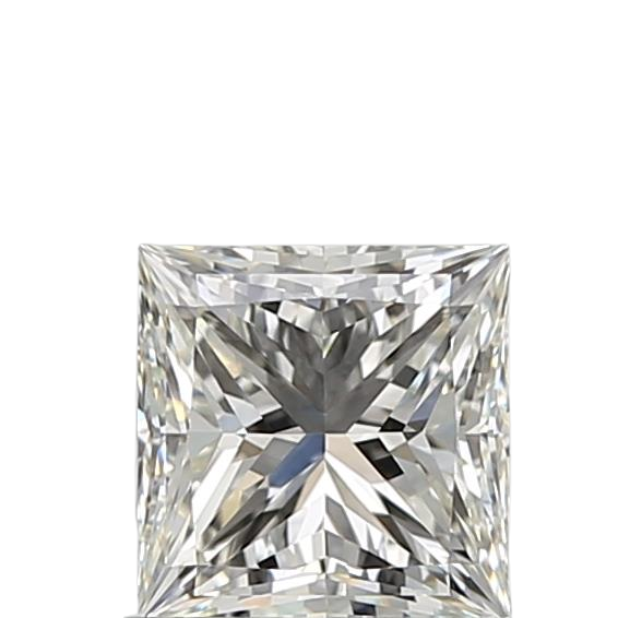 hrnd_natural_loosediamond_princess_00-81_vvs1_i_965527df4c45