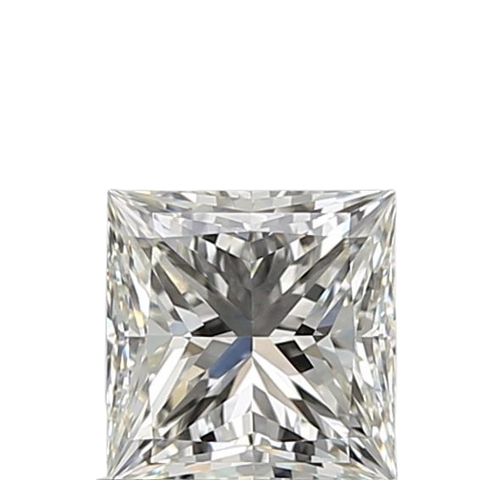 hrnd_natural_loosediamond_princess_00-81_vvs1_i_965527df4c45
