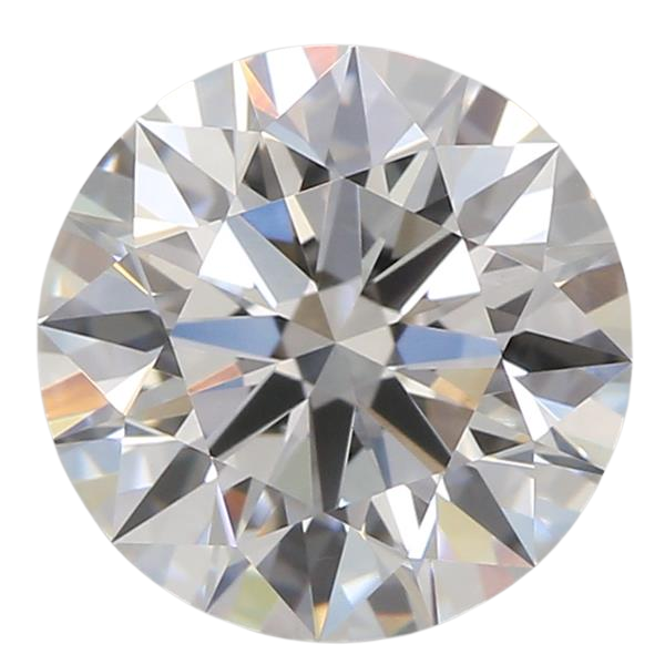 arzn_lab_loosediamond_round_01-59_vvs2_d_cb925a9ef699