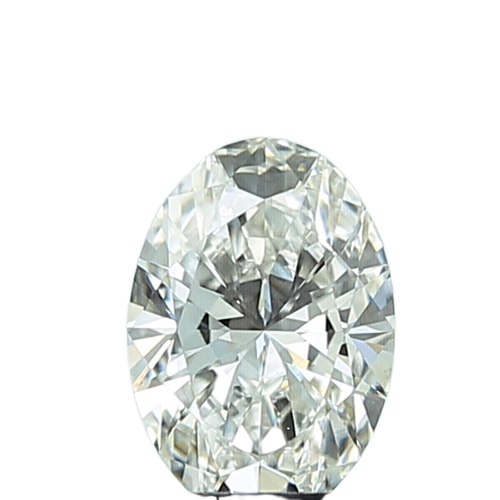 srdl_lab_loosediamond_oval_01-07_vvs2_f_e5d50eabb20c