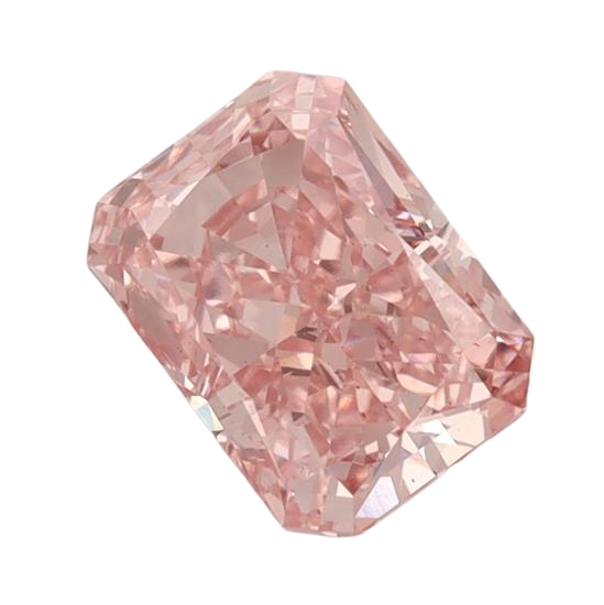 gases_lab_loosediamond_radiant_01-71_vs2_pink_120efe648237