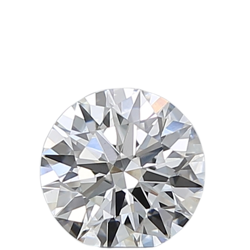 srdl_lab_loosediamond_round_01-09_vs1_d_e11ff7e20bc0