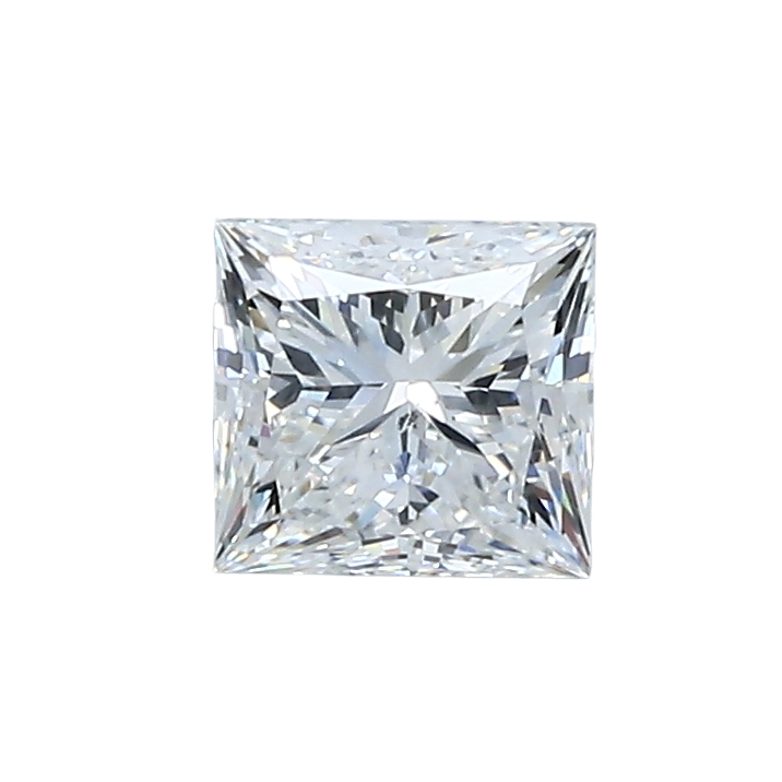 lbsr_natural_loosediamond_princess_00-67_si1_f_47e7e3ec4968