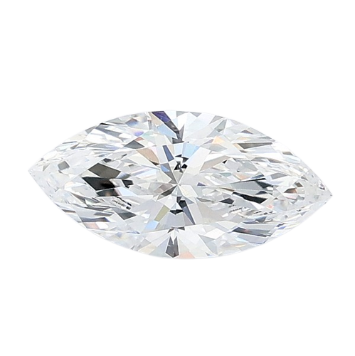 gases_lab_loosediamond_marquise_01-02_vvs2_d_ccea27051132