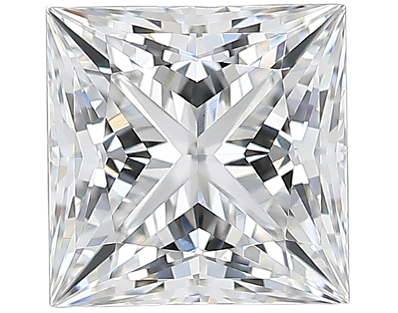 lksb_lab_loosediamond_princess_01-57_vs1_e_f8faa141618d