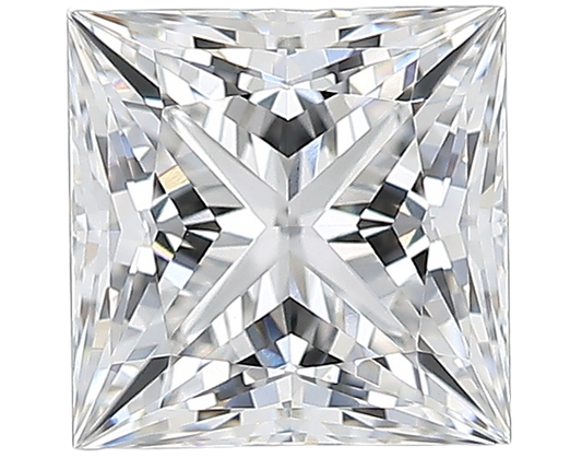 lksb_lab_loosediamond_princess_01-57_vs1_e_f8faa141618d