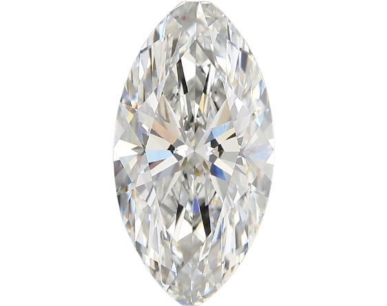 ank_lab_loosediamond_marquise_03-84_vvs2_e_0a48e7ff49c1