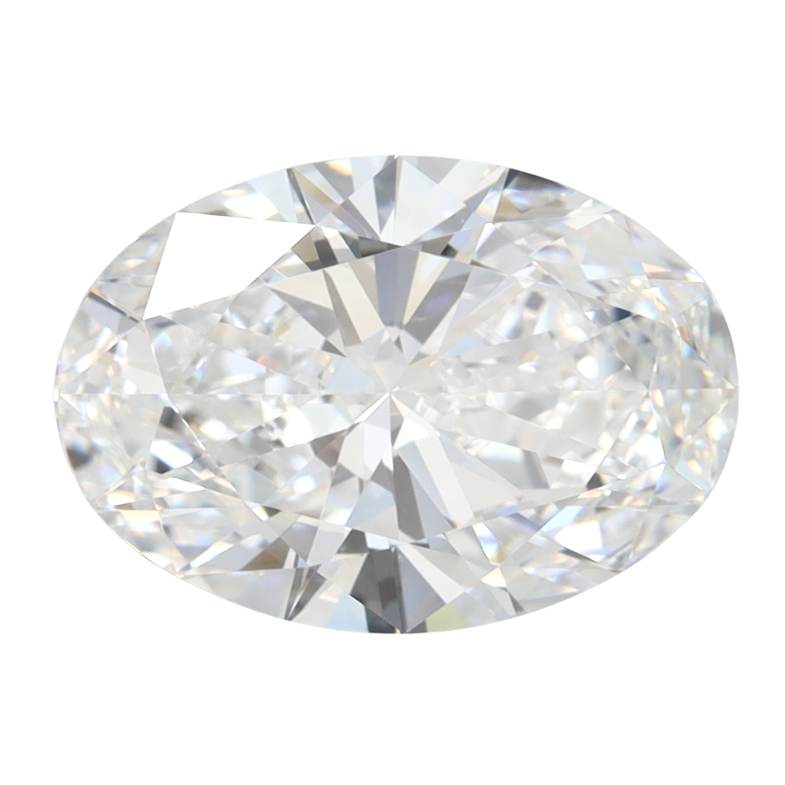 lce_lab_loosediamond_oval_02-73_if_d_c036e9204d87