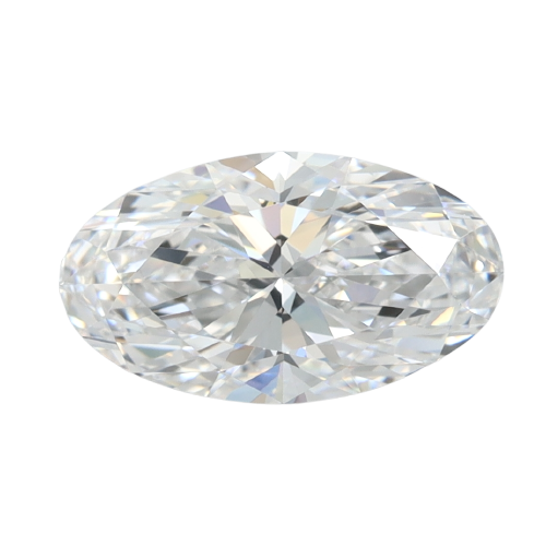 lce_lab_loosediamond_oval_01-47_vvs1_d_14d5906989a3