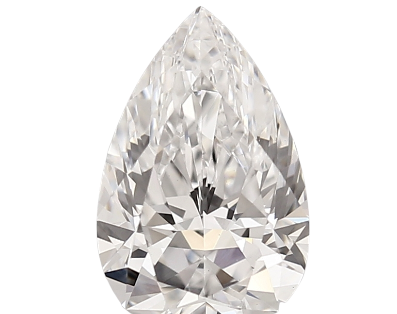 ank_lab_loosediamond_pear_01-56_vs1_d_dc4e078b1d79