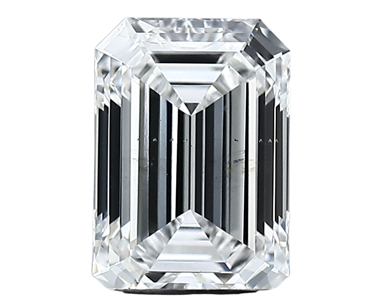 lksb_lab_loosediamond_emerald_01-77_si1_d_c73e43d0c5d3